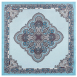 Платок FABRETTI VFI0070-9