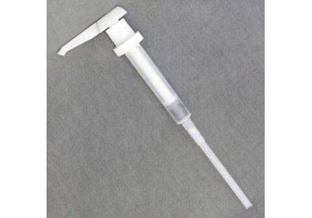 Espree Помпа для больших галлонов пластик