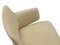Кресло Ivo B2416 Бежевый