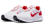 Кроссовки Nike Run Swift 2 (Женская размерная сетка)