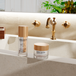 Ericson Laboratoire Укрепляющий крем-комфорт FIRMING COMFORT CREAM 50 мл