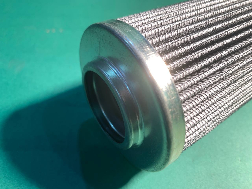 Фильтр PM 425836 стреловой