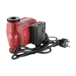 Насос циркуляц. VALTEC RS 25/4-130 с гайк.