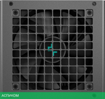 Блок питания DeepCool PN750M (R-PN750M-FC0B-EU)