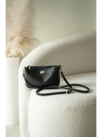 Сумка через плечо маленькая клатч