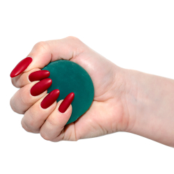 Кистевой тренажер Hand Exerciser Thera-Band