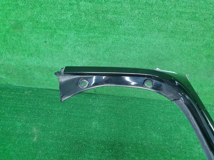 Спойлер крышки багажника Mini Clubman F54 (2015-н.в.)