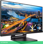 Монитор Philips 222B1TC/00