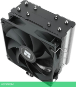 Кулер для процессора Thermalright Assassin X 120 v2 (AX120-V2)