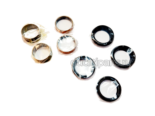 34921891A FULL REPAIR KIT, FR FORK (2 LEGS) SCR 800