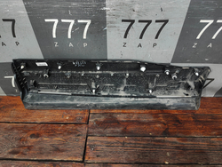 Накладка двери задней правой Haval F7 2 24-нв Б/У Оригинал 5006141XKN02A