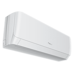 Настенный кондиционер Gree PULAR INVERTER R32 GWH24AGDXE-K6DNA4C