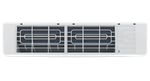 Кондиционер HISENSE ZOOM DC Inverter AS-13UW4RYRKB04