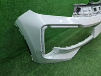 Бампер передний EXEED TXL (2021-н.в.)