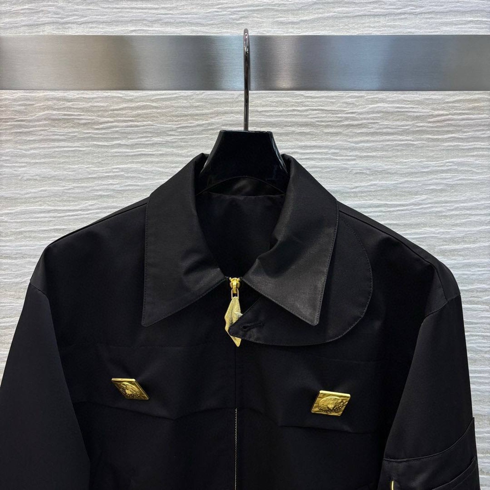 Куртка Schiaparelli