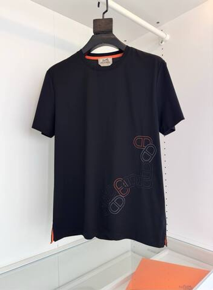 Футболка Hermes