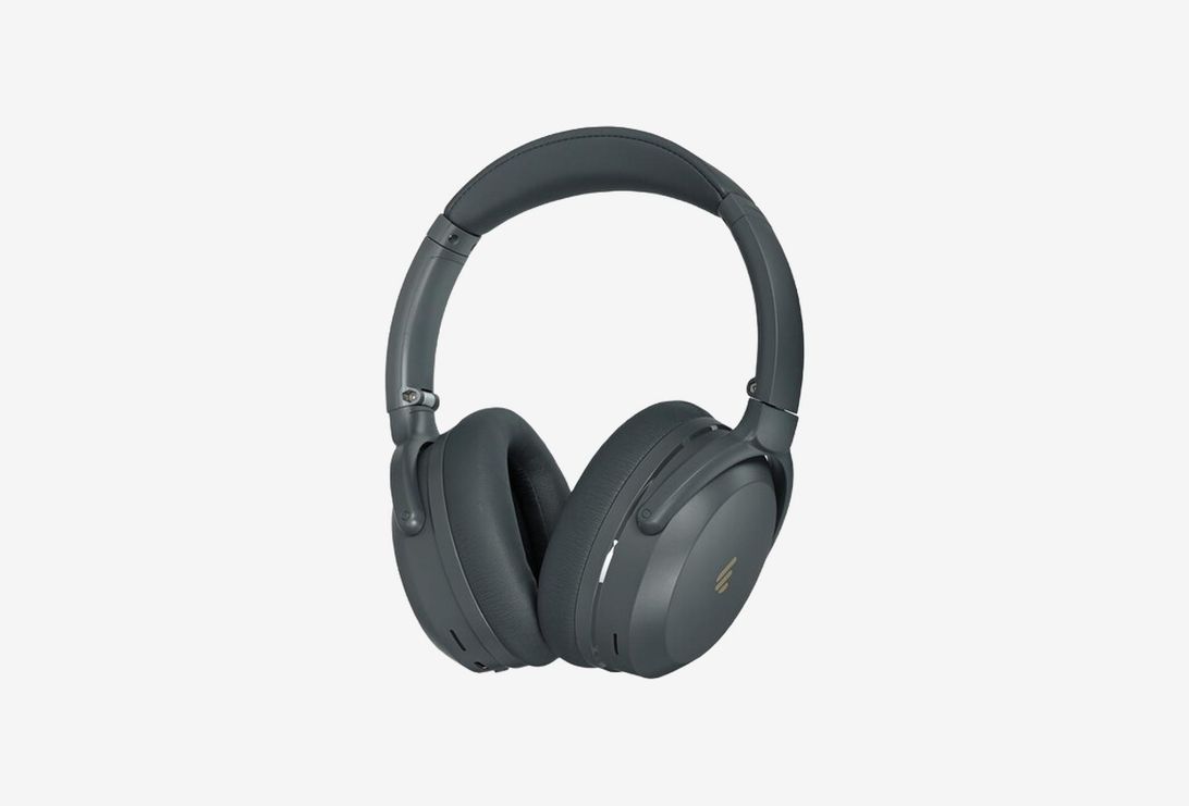 2098635_0126329101235