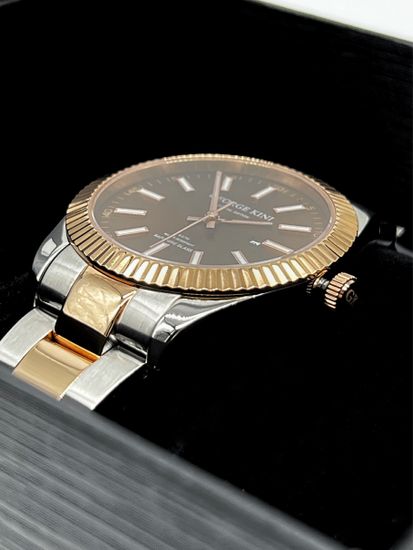 Женские наручные часы George Kini GK.SPI0005