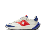 Le Coq Sportif