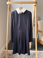 Трикотажное платье Monnalisa, 128