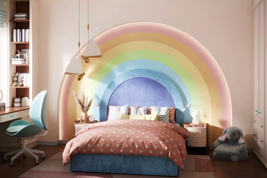 ДИЗАЙН ПРОЕКТ