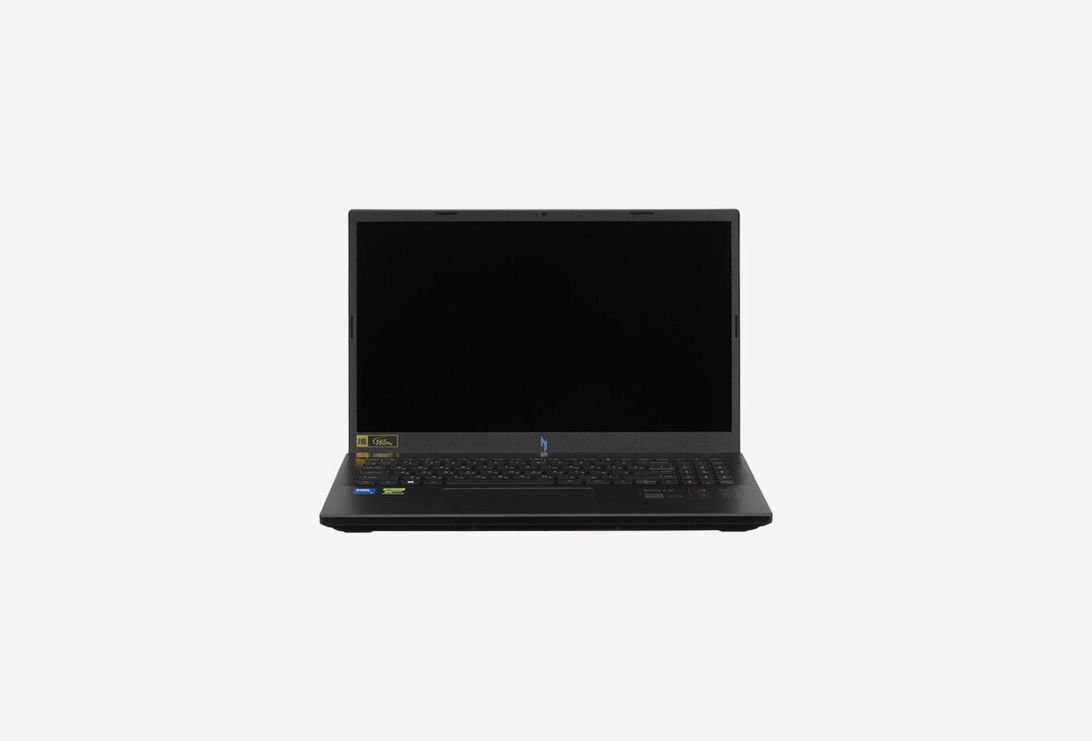 NH.QZ7CD.008_0226227100622