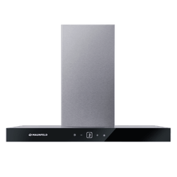 Кухонная вытяжка Maunfeld Breeze 60 Inox