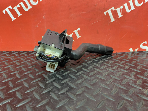 Переключатель поворотников подрулевой