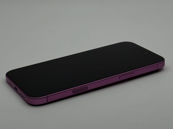 iPhone 16 Plus 512Gb Pink
