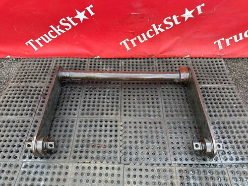 Стабилизатор задний