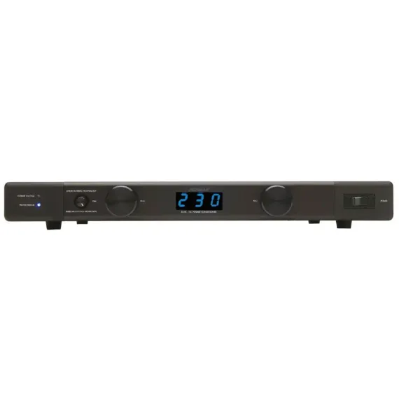 Furman Elite-10E i