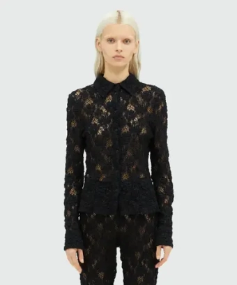 MSGM
