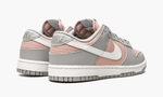 Dunk Low WMNS "Pink Oxford"