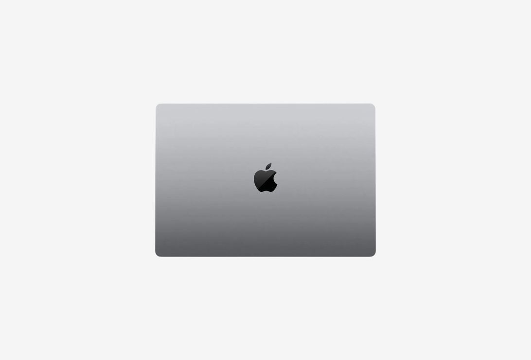 MNW93C/A_0326226100159