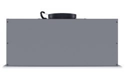 Встраиваемая вытяжка Maunfeld Crosby Power 50 white