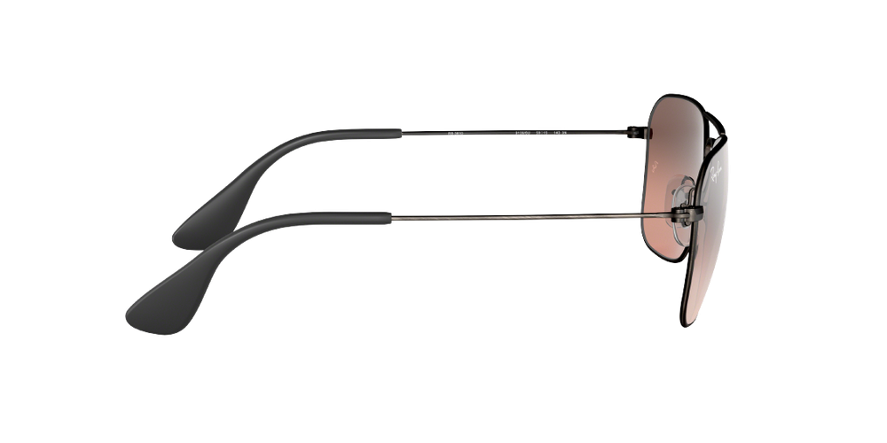 RAY-BAN RB3610 91396U