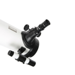 Телескоп Veber PolarStar 900/114 AZ рефлектор