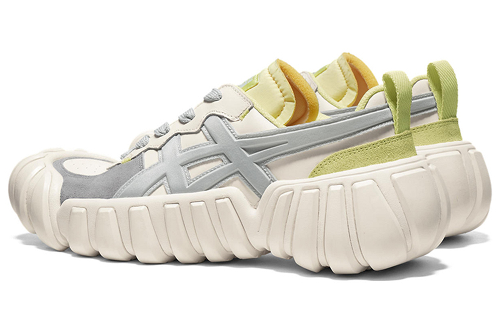 Onitsuka Tiger Dentigre Ls