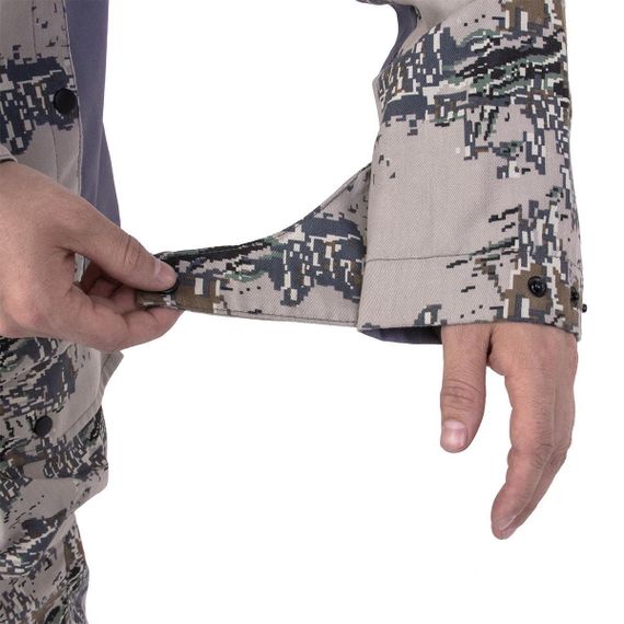 Костюм Helios HAMELEON, р. 50 / 176