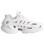 Кроссовки Adidas Originals, IF3901