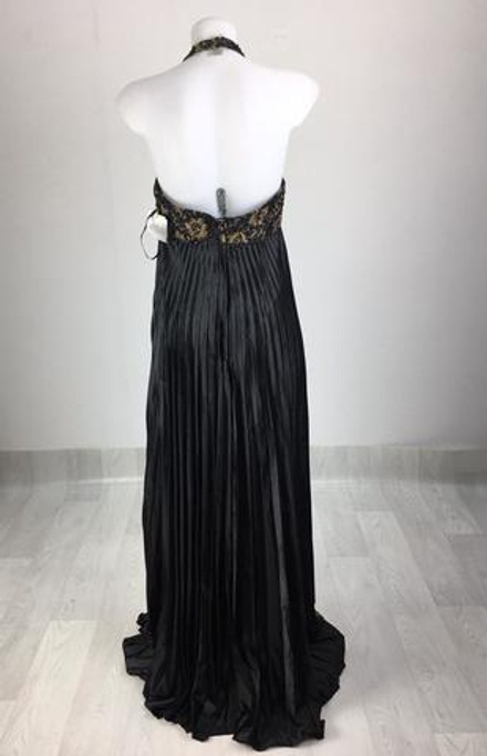 Платье струящееся 40-42 размер, новое