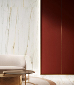 Керамогранит Italon Stellaris 600180000046 120x278 см