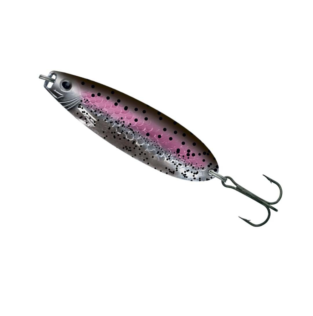 Блесна Stinger Elfish 90/15, цвет 489