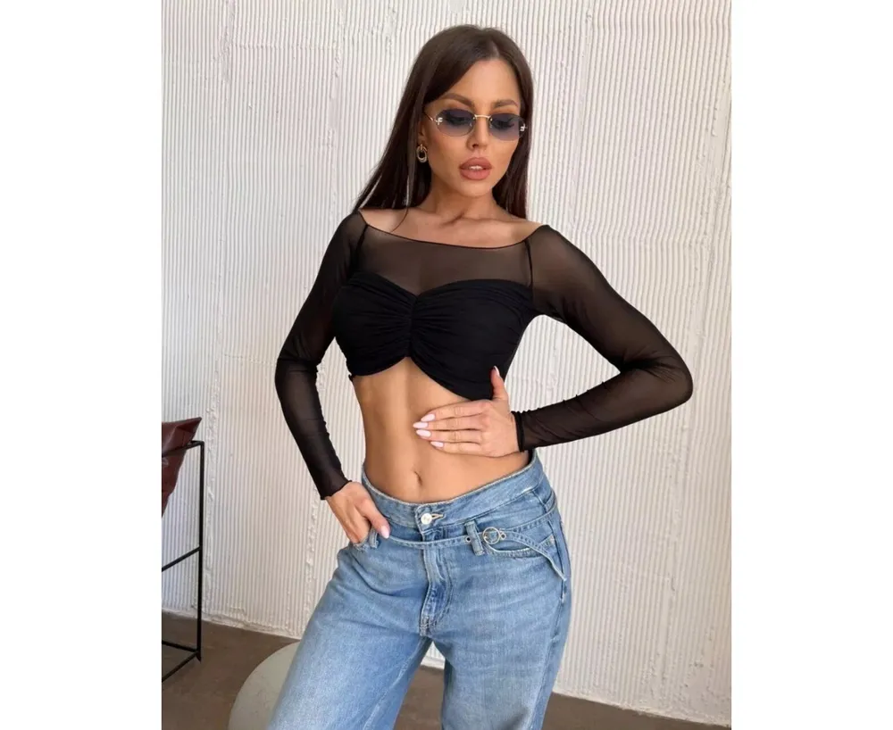 Топ 2592823 Fabrika