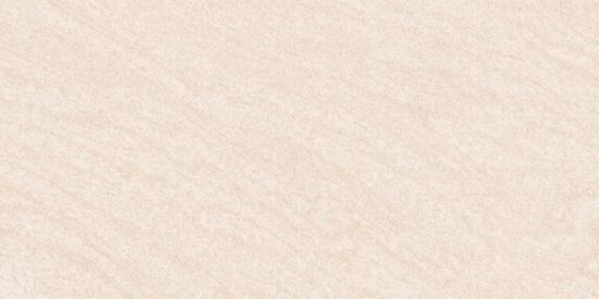 Плитка облиц РАМИНА светло-бежевый 250х500  (уп 11 шт - 1,375 кв.м.)