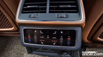 Audi A6 (C8) 40 TDI Premium (02.2023)