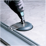 Направляющая для систем резки широкоформатной плиты BIHUI LFRS5