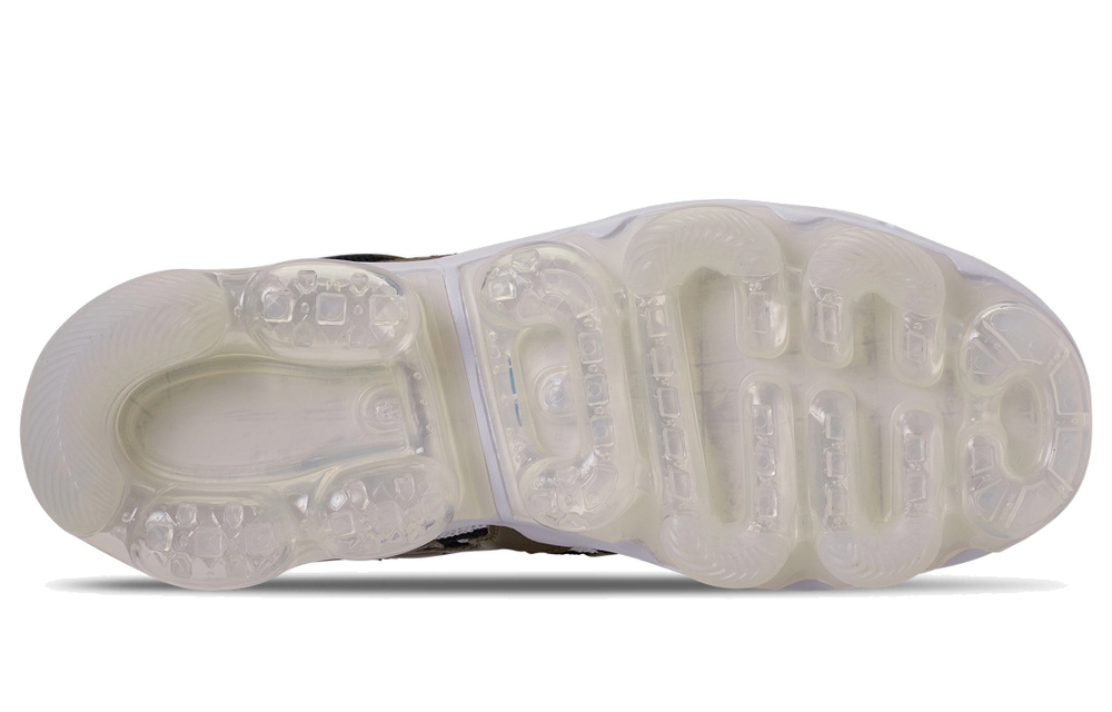 Кроссовки Nike Vapormax Gliese
