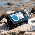 АИС класса В МИРАН АИС-Б-2 с сертификатом РКО (10270247)