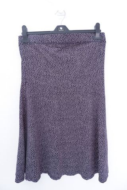 Платье SUPER DRY 44/46 размер